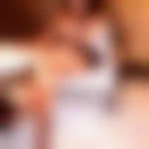 Foto von Doris