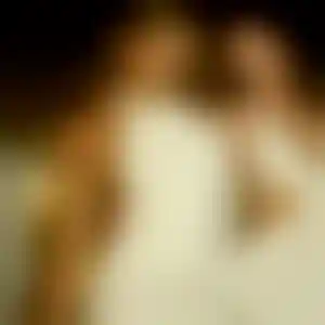 Foto von Johanna