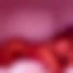 Foto von Antonia
