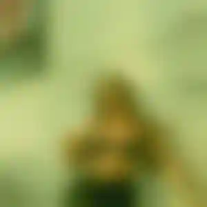 Foto von Amelie