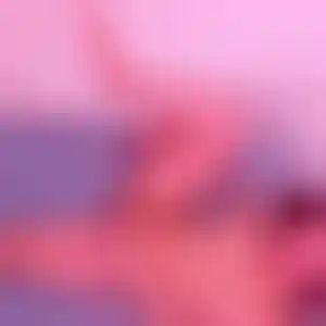 Foto von Ulrike