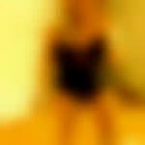 Foto von Barbara
