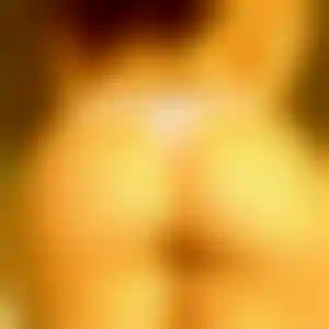Foto von Pauline