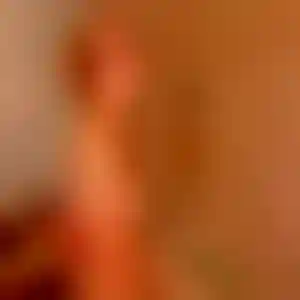 Foto von Sabine