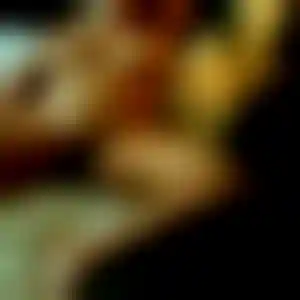 Foto von Beate