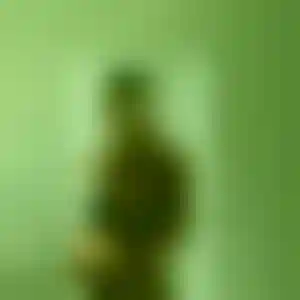 Foto von Nele