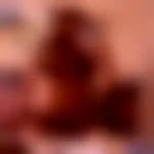 Foto von Ute