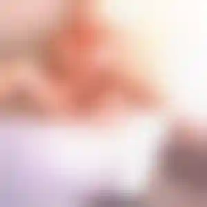 Foto von Stella