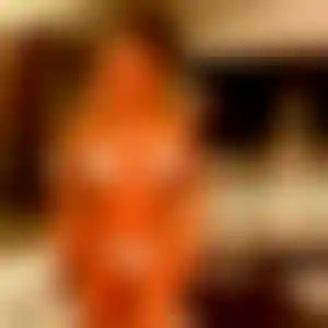 Foto von Antonia