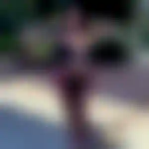 Foto von Katharina