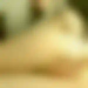 Foto von Anna
