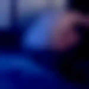 Foto von Nicole