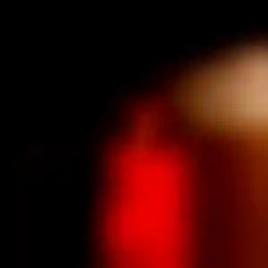 Foto von Ines