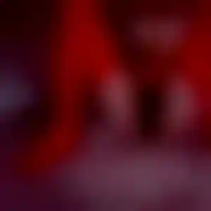 Foto von Iris