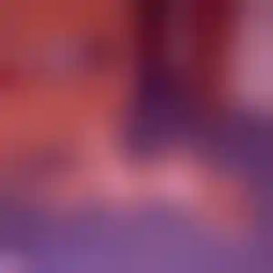 Foto von Emma
