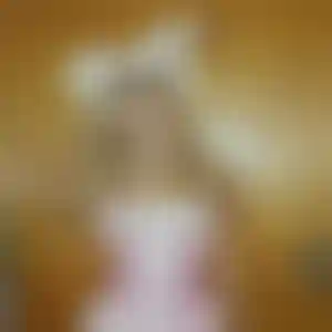 Foto von Lisa