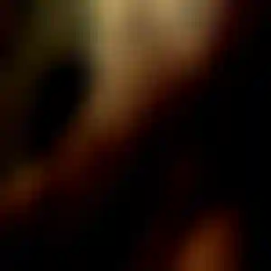 Foto von Maja