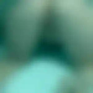 Foto von Franziska