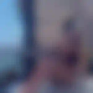 Foto von Vanessa