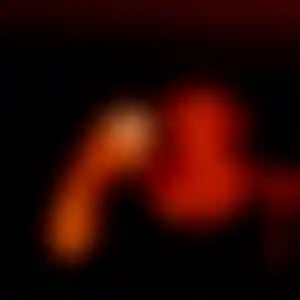 Foto von Lisa