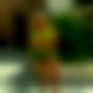 Foto von Paula
