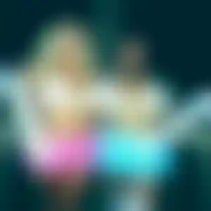 Foto von Angelika