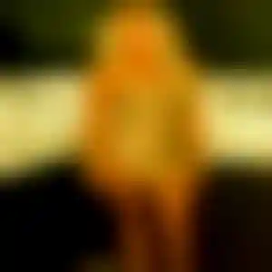 Foto von Ulrike