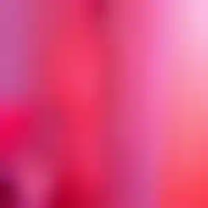 Foto von Silke