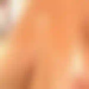 Foto von Carina