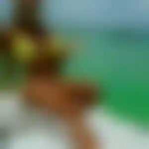 Foto von Pia