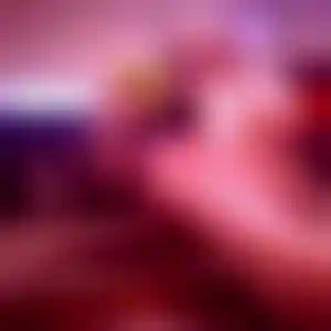 Foto von Hanna