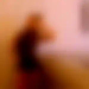 Foto von Anja