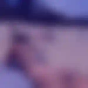 Foto von Chiara