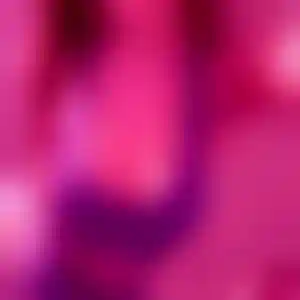 Foto von Selina