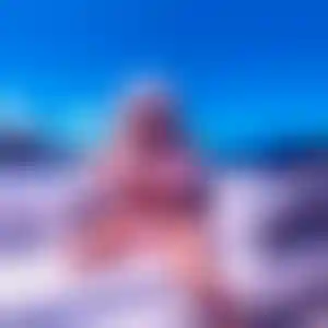 Foto von Paula