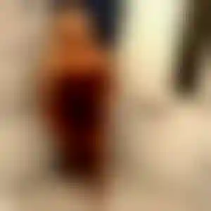 Foto von Barbara