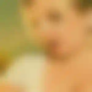 Foto von Anita