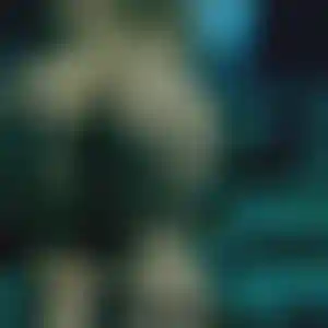 Foto von Katrin