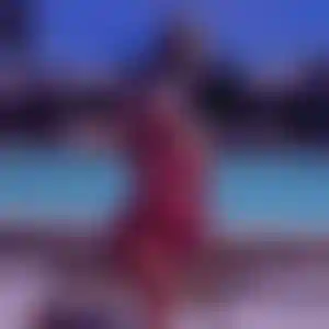 Foto von Anja