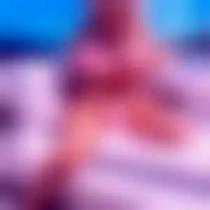 Foto von Antonia