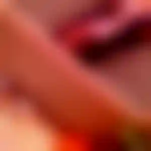 Foto von Carina
