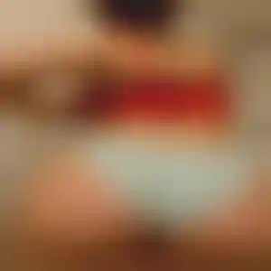 Foto von Dagmar