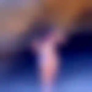 Foto von Annette