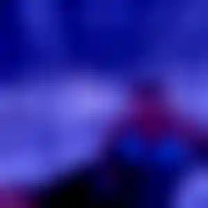 Foto von Diana
