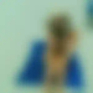 Foto von Nele