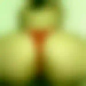 Foto von Nicole