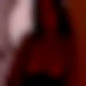 Foto von Franziska
