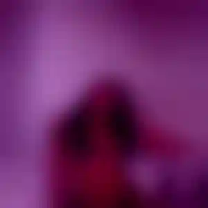 Foto von Kerstin
