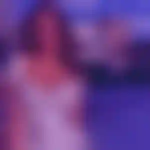 Foto von Alina