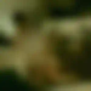 Foto von Jana